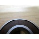 Nachi 6204-2NSE Ball Bearing