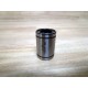 NB Linear System SW8 Bushing