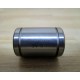 NB Linear System SW8 Bushing