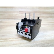 General Electric CR7G1WF Overload Relay - New No Box