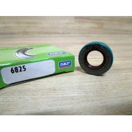 SKF 6825 Oil Seal