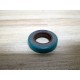 SKF 6825 Oil Seal