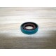 SKF 6825 Oil Seal