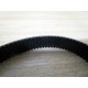 Gates 2MR202 Powergrip Belt 57077