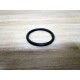 Landis EA12328 O-Rings (Pack of 47) - New No Box