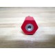 Hoist Liftruck M02154 Insulator Assembly - New No Box