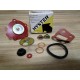 Hyster 1380761 Fuel Lift Pump Repair Kit Hy-1380761