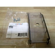Mersen 08590 Ferraz Shawmut Large PDB Cover
