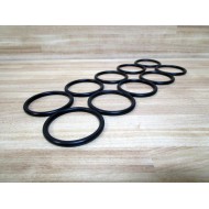 AP Services 1000065115 O-Ring (Pack of 10) - New No Box