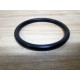 AP Services 1000065115 O-Ring (Pack of 10) - New No Box