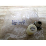 Allen Bradley 802T-W1H Roller Lever Arm 802TW1H Series 1