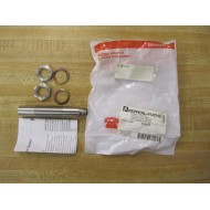 Honeywell 972SPT-A3P Inductive Proximity Switch 972SPTA3P