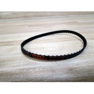 Jason 130 XL 025 Belt