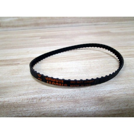 Jason 130 XL 025 Belt