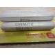 Ohmite 90J750 Resistors (Pack of 5)