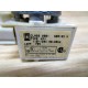 Square D 9001-K1L1 Push Button 9001K1L1