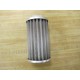 Oil Filter Co M-300 M300 Filter