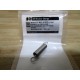 General Electric Q148A2226P1 Spring Breaker
