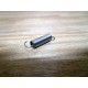 General Electric Q148A2226P1 Spring Breaker