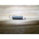 General Electric Q148A2226P1 Spring Breaker