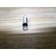 General Electric Q148A2226P1 Spring Breaker