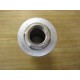 Oil Filter Co M-300 M300 Filter