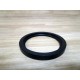 Goetze 80X100X10MM Oil Seal