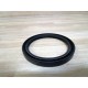 Goetze 80X100X10MM Oil Seal