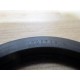 Goetze 80X100X10MM Oil Seal