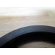 Goetze 80X100X10MM Oil Seal