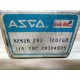 Asco 8262B202 Solenoid Valve