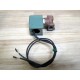 Asco 8262B202 Solenoid Valve