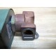 Asco 8262B202 Solenoid Valve