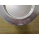 Oil Filter Co M-300 M300 Filter