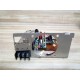 Astec MVP SERIES Power Supply - Used