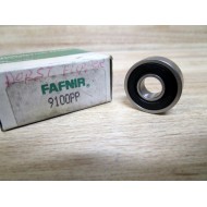 Fafnir 9100PP Bearing