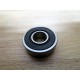 Fafnir 9100PP Bearing