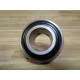 Dodge -Master-Reeves 123341 Ball Insert Bearing