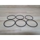 Busch 0486.000.526 O-Ring (Pack of 6)