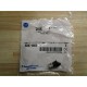 Allen Bradley 800E-ABS2 Lamp Socket Assembly (Pack of 5)