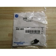 Allen Bradley 800E-ABS2 Lamp Socket Assembly (Pack of 5)