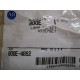Allen Bradley 800E-ABS2 Lamp Socket Assembly (Pack of 5)