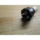 Allen Bradley 800E-ABS2 Lamp Socket Assembly (Pack of 5)