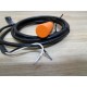 IFM Efector KG5016 Proximity Switch KG-2008-FRKG