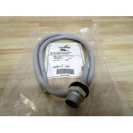 Crouse & Hinds 5000111-482 Cable  5000111482 300V-8A