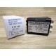 Macromatic SS 42222 F60S Time Delay Relay SS42222F60S