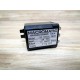 Macromatic SS 42222 F60S Time Delay Relay SS42222F60S