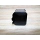 Macromatic SS 42222 F60S Time Delay Relay SS42222F60S