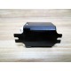 Macromatic SS 42222 F60S Time Delay Relay SS42222F60S