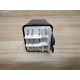 Macromatic SS 42222 F60S Time Delay Relay SS42222F60S